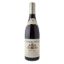 CHATEAU PEGAU MACLURA 750ml