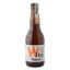 SEPTEM W DAY WHEAT IPA O.W. 330ml