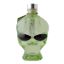 OUTER SPACE VODKA 700ml