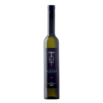 ΓΕΡΟΒΑΣΙΛΕΙΟΥ ΜΑΛΑΓΟΥΖΙΑ ΓΛΥΚΟ 500ml