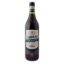 CARPANO CLASSICO VERMOUTH 1lt