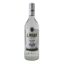 J WRAY SILVER RUM 700ml