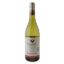 VILLA MARIA ORGANIC SAUVIGNON 750ml