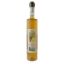 BERTA GIULIA GRAPPA 700ml