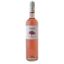 ΣΚΟΥΡΑΣ ΑΚΡΕΣ ΡΟΖΕ 750ml