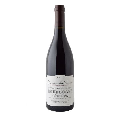MEO CAMUZET BOURGOGNE COTE-DOR 750ml