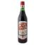 PUNT E MES APERITIVO 750ml