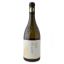 ΑΛΦΑ ΚΤΗΜΑ ΑΣΥΡΤΙΚΟ 750ml