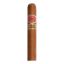 ROMEO JULIETA WIDE CHURCHILLS