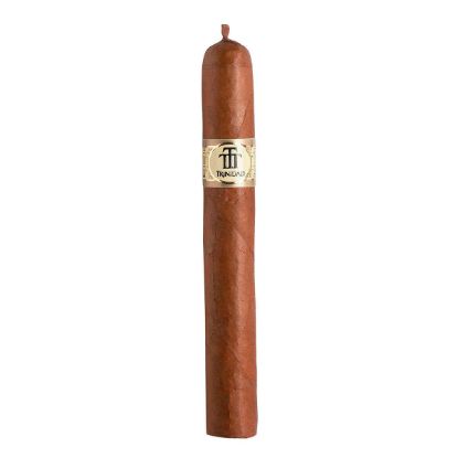 TRINIDAD REYES