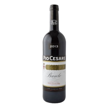 PIO CESARE BAROLO 750ml