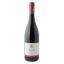 ΣΚΟΥΡΑΣ FLEVA SYRAH 750ml
