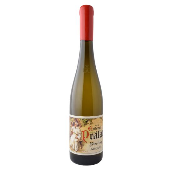 DR LOOSEN ERDENER PRALAT 750ml