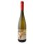 DR LOOSEN ERDENER PRALAT 750ml