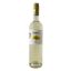 ΣΚΟΥΡΑΣ ΑΚΡΕΣ ΛΕΥΚΟ 750ml