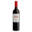 ΣΚΟΥΡΑΣ PORTES MERLOT 750ml
