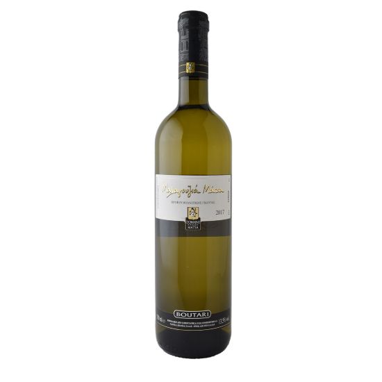 ΜΠΟΥΤΑΡΗΣ ΜΑΛΑΓΟΥΖΙΑ ΜΑΤΣΑ 750ml
