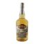 JACK RYAN 12 y.o. 700ml