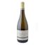 CHARTRON PULIGNY-MONTRACHET 750ml