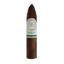 MOURTIDES A&G PATRON R64 PETIT TORPEDO