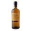 NIKKA COFFEY MALT 700ml