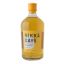 NIKKA DAYS 700ml