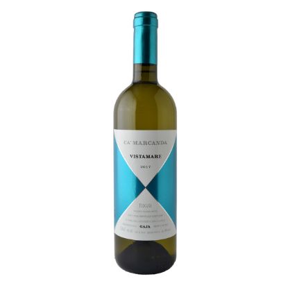 GAJA VISTAMARE 750ml