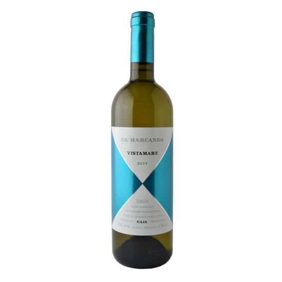 GAJA VISTAMARE 750ml