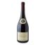 LOUIS LATOUR VALMOISSINE 750ml