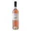 ΛΑΛΙΚΟΣ VARIETE ΡΟΖΕ 750ml