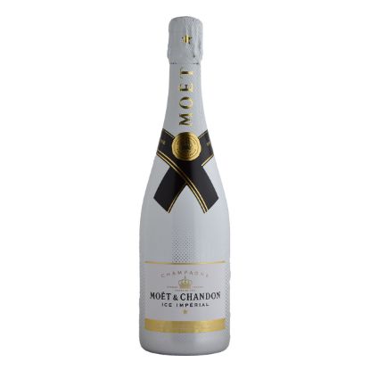 MOET & CHANDON ICE 1,5lt