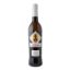 HIDALGO LA GITANA MANZANILLA 500ml