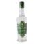 ΒΑΡΒΑΓΙΑΝΝΗΣ ΟΥΖΟ ΠΡΑΣΙΝΟ 200ml