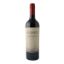 ALAMOS CABERNET SAUVIGNON 750ml