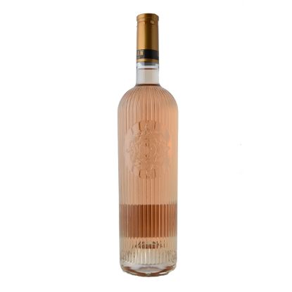 URBAN PROVENCE ΡΟΖΕ 750ml
