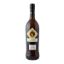 HIDALGO AMONTILLADO NAPOLEON 750ml
