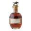 BLANTONS STRAIGHT FROM THE BARREL 700ml