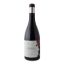 PALACIOS PETALOS BIERZO 750ml