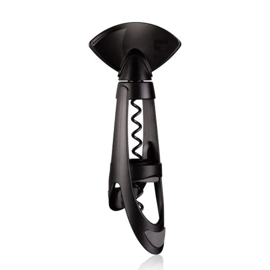 VACU VIN CORKSCREW TWISTER ΑΝΟΙΧΤΗΡΙ