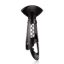 VACU VIN CORKSCREW TWISTER ΑΝΟΙΧΤΗΡΙ