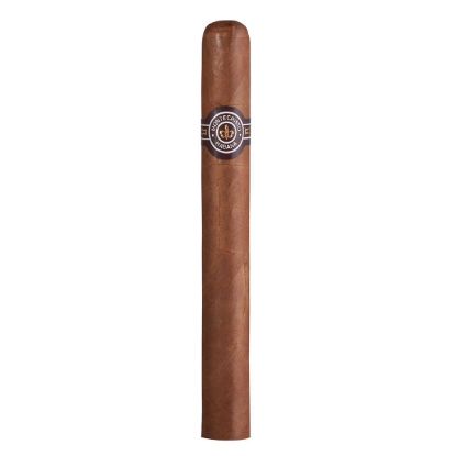 MONTECRISTO No4
