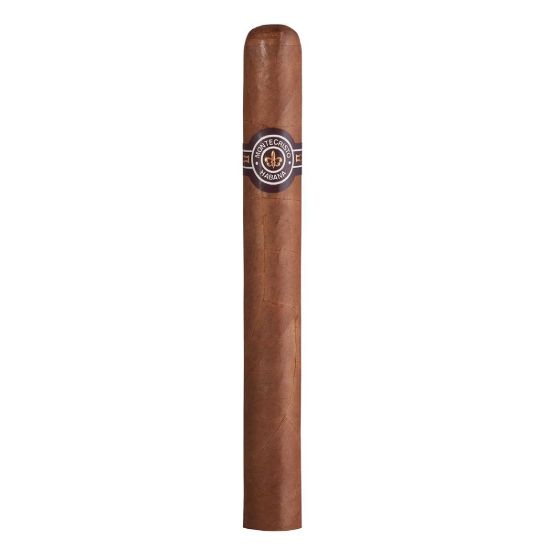 MONTECRISTO No4