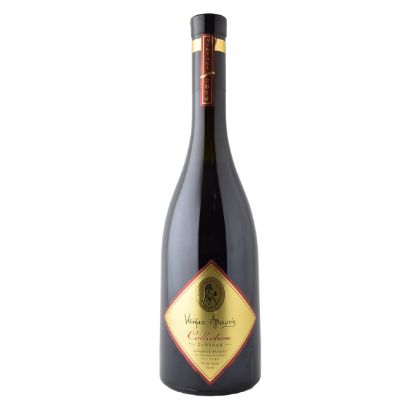 ΑΒΑΝΤΙΣ ΣΥΛΛΟΓΗ ΕΡΥΘΡΟ 750ml