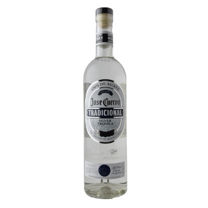 JOSE CUERVO TRADICIONAL ΛΕΥΚΗ 700ml