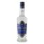 ΒΑΡΒΑΓΙΑΝΝΗΣ ΟΥΖΟ ΜΠΛΕ 200ml