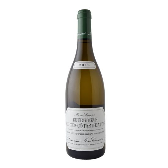 MEO CAMUZET BOURGOGNE HAUTES-COTES DE NUITS 750ml