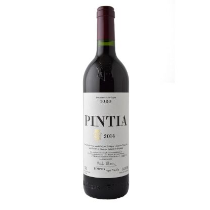 PINTIA TORO 750ml