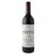 PINTIA TORO 750ml