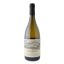 ΑΡΓΥΡΟΣ CUVEE MONSIGNORI 750ml