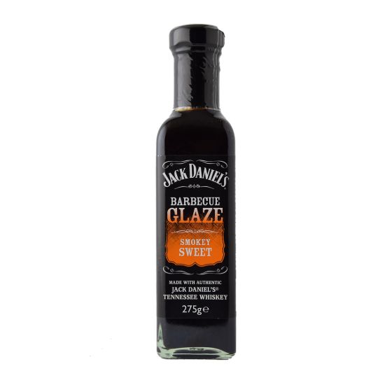 JD GLAZE SMOKEY SWEET 275ml